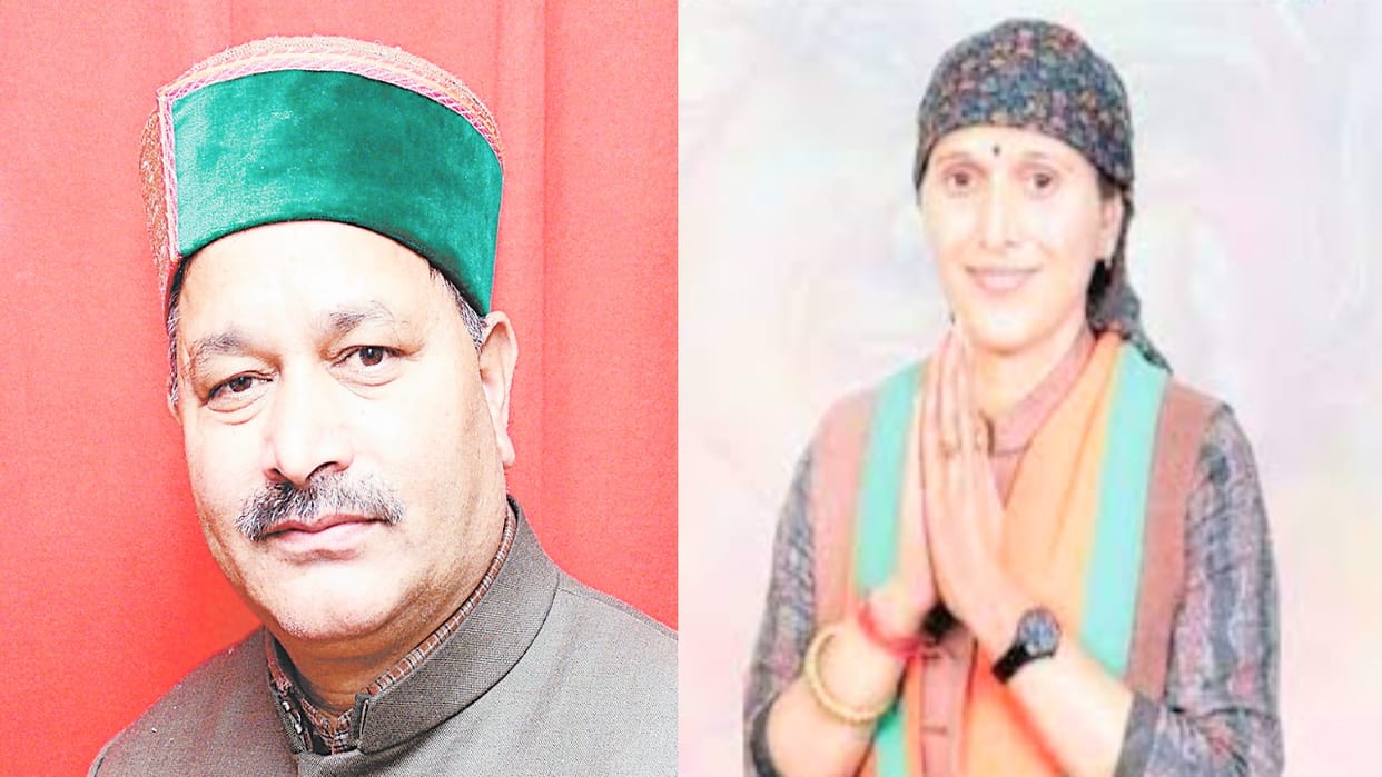 Himachal Election 2022: Rohru Rural Assembly Seat Profile and History