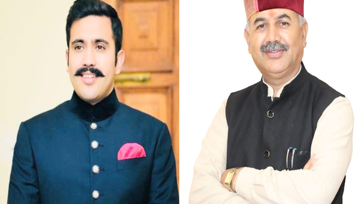 Himachal Election 2022: Shimla Rural Assembly Seat Profile and History