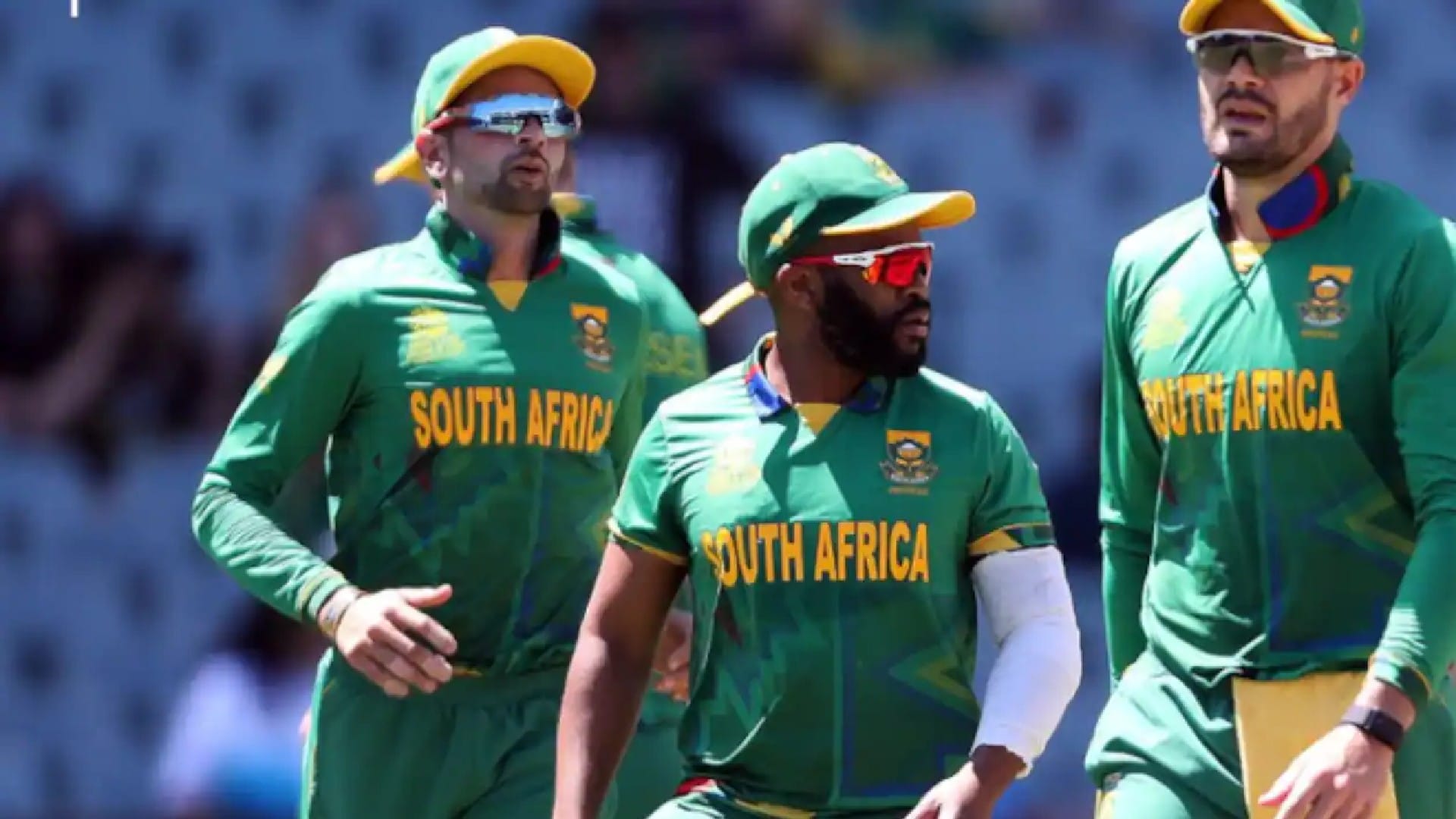ICC World Cup 2023 Semi Final Qualification Scenarios Australia, Afghanistan, Sri Lanka and Pakistan All Team