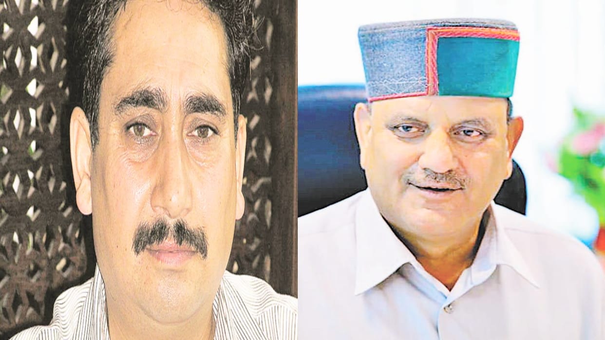 Himachal Election 2022: Sullah Assembly Seat Profile and History