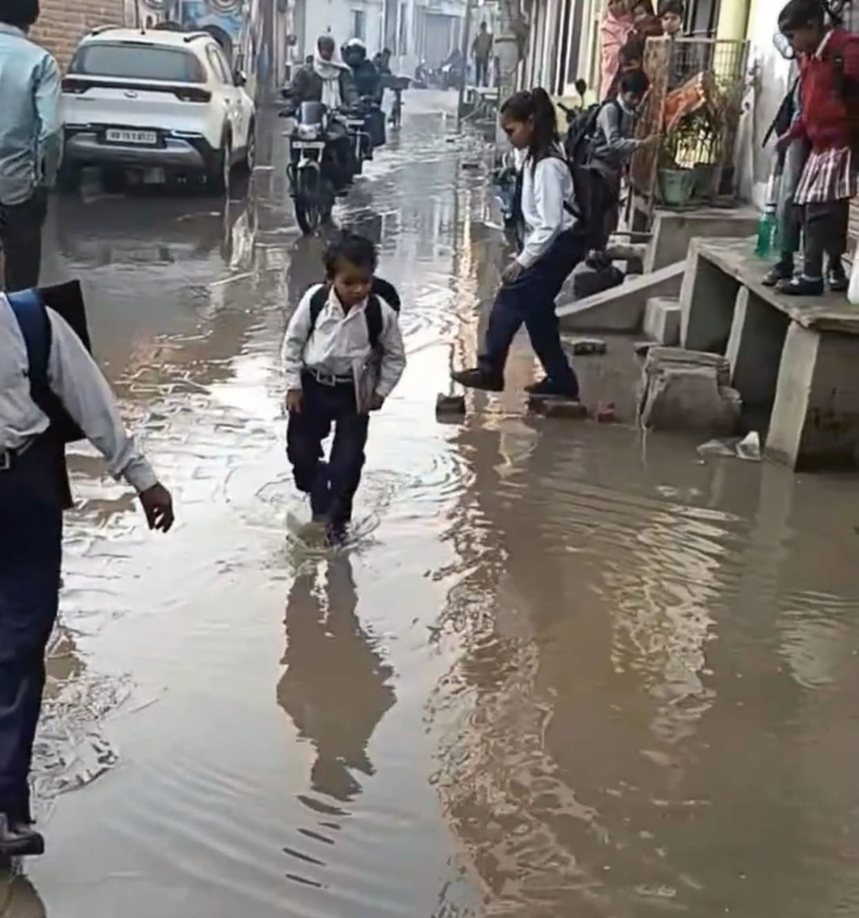 charkhi dadri news