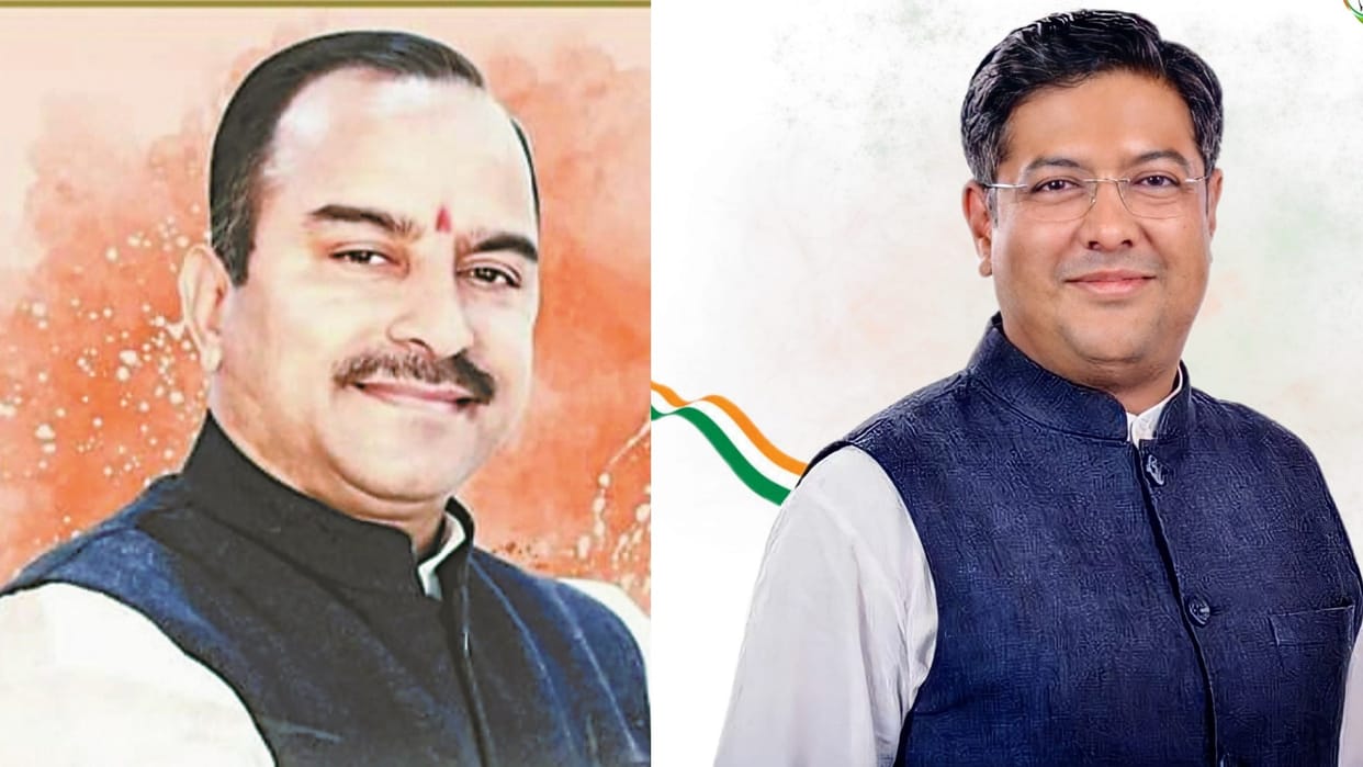 Himachal Election 2022: Palampur Assembly Seat Profile And History