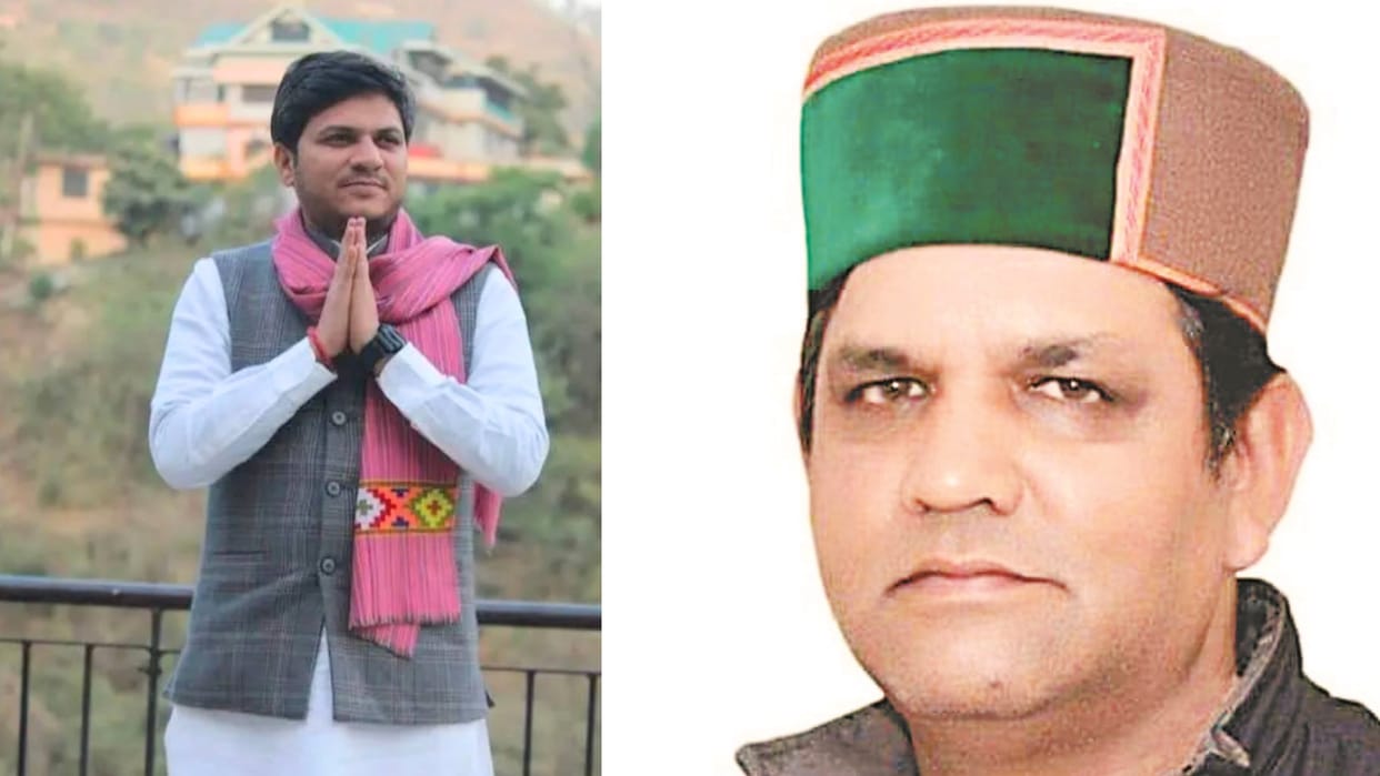 Himachal Election 2022: Karsog Assembly Seat Profile And History
