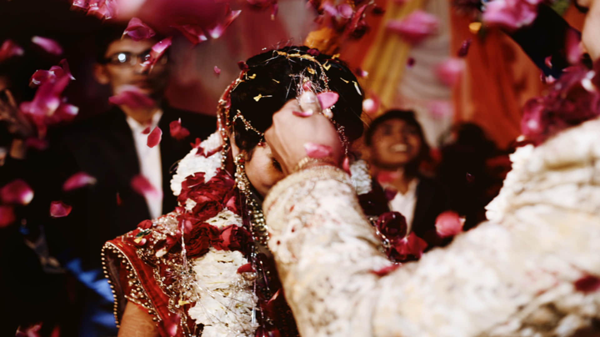 AI In Wedding: ChatGPT And AI Based Tools Are Being Used In Wedding