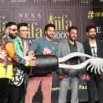आईफा 2023