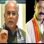 सांकेतिक फोटो