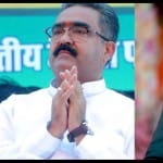 बिक्रम ठाकुर, सुरेंद्र मनकोटिया।