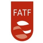 FATF