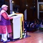 LG Manoj Sinha