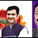 रणवीर सिंह निक्का, अजय महाजन।