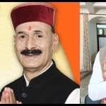 रविंद्र रवि, संजय रत्न।