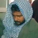 सतना में मरीज को निजी अस्पताल से पैसे ऐंठकर दूसरे अस्पताल ले जाने की सलाह दे दी।