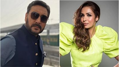 Pakistani Actor Adnan Siddiqui slams Malaika Arora for aap jaisa koi song remix said Talent is necessary