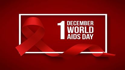 World Aids Day 2022 Theme History Significance And Importance Of HIV Aids Awareness in Hindi