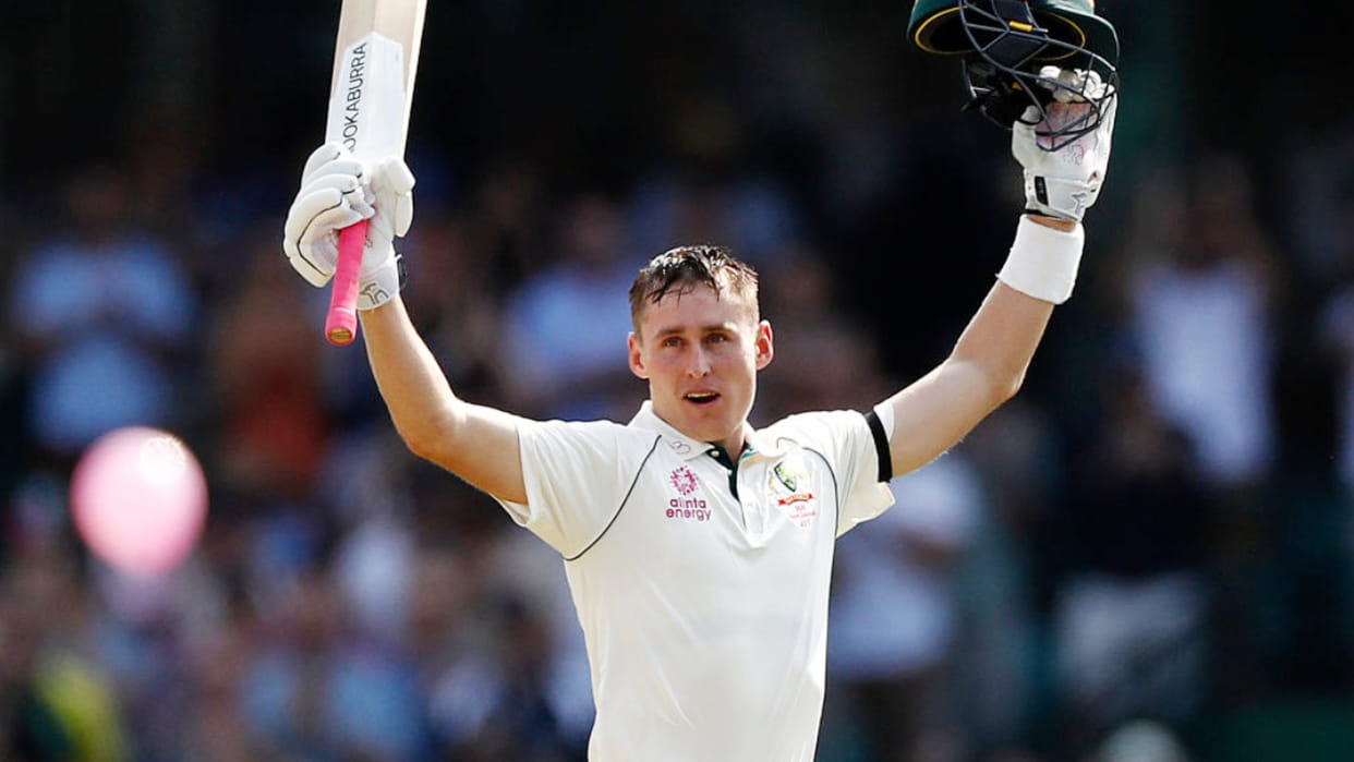 Australia vs West Indies, 1st Test Live Cricket Score, Commentary; Perth stadium