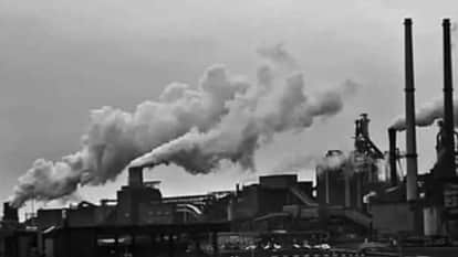 भोपाल गैस त्रासदी: आखिर ये ‘भोपाल’ क्यों घटा? किसने घटने दिया?