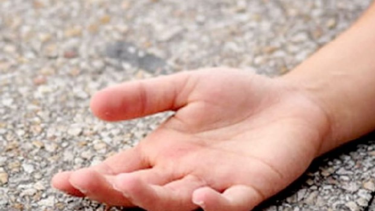 six year old boy found dead in swimming pool of hotel of Jodhpur