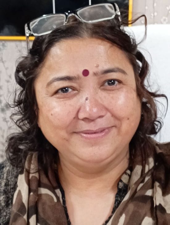More HIV Case in Tarai