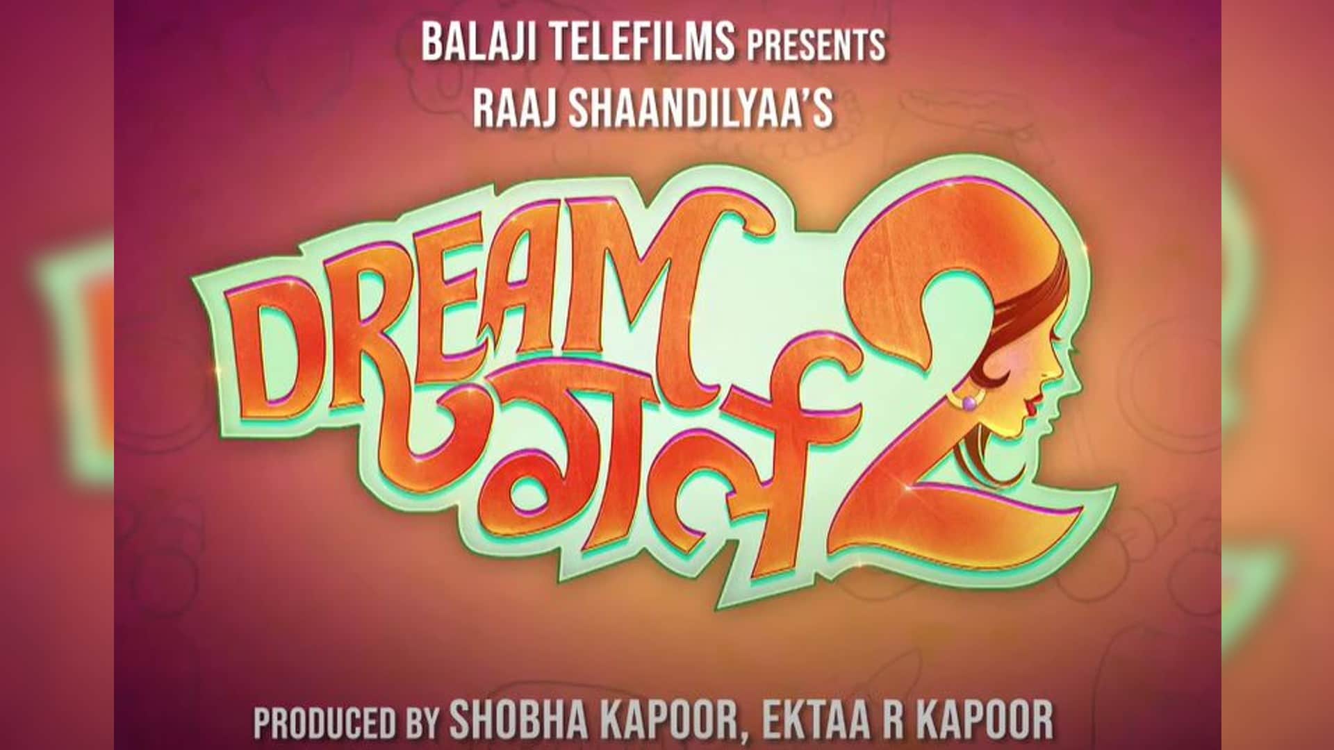 Ayushmann Khurrana shares post and hints he will reveal his first look of pooja from film dream girl 2 know
