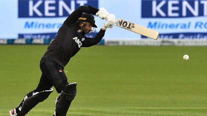 Virat Kohli Diet What is Kohli eating during World Cup from tofu to ragi dosa is included in the menu