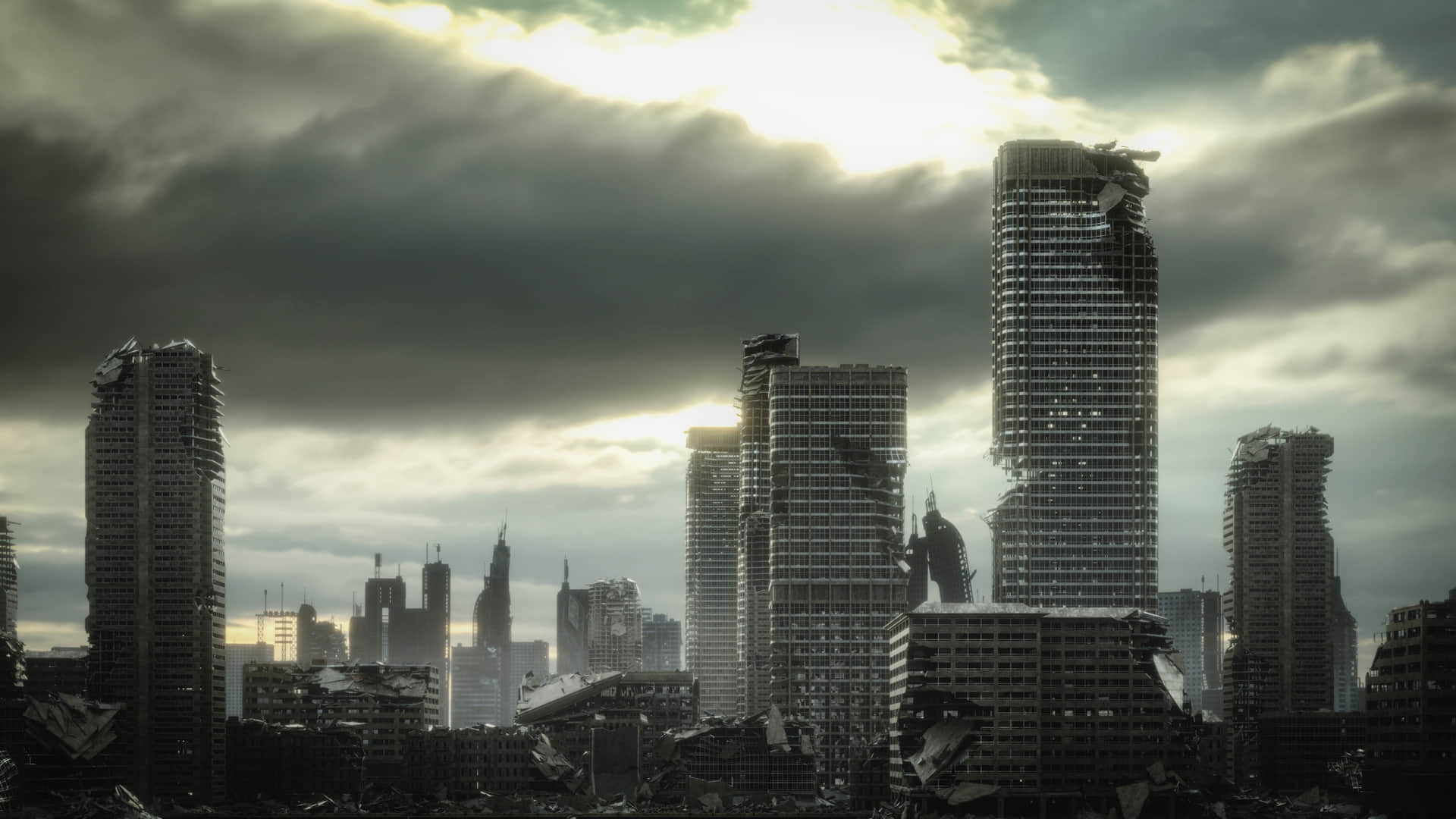 Sixth Mass Extinction Caused Due to Climate Change Know Predictions and Research from Scientists