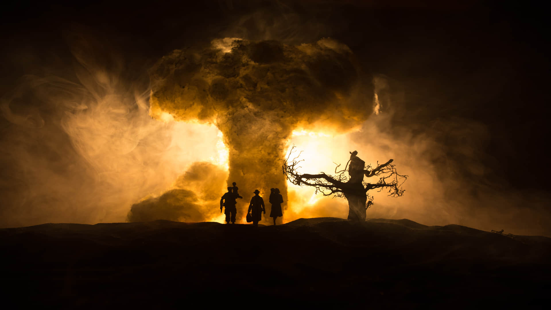 Sixth Mass Extinction Caused Due to Climate Change Know Predictions and Research from Scientists