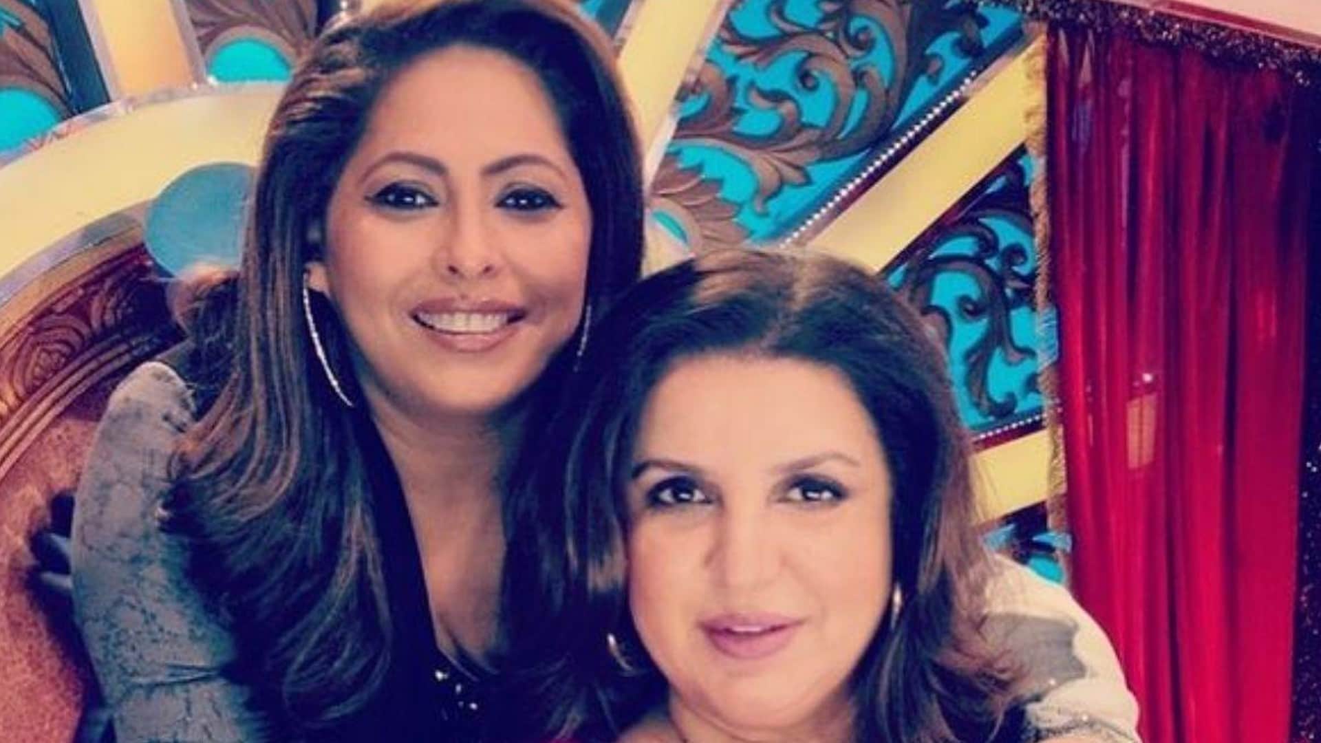 Geeta Kapur recalls the time of early days of her career when people body shamed her