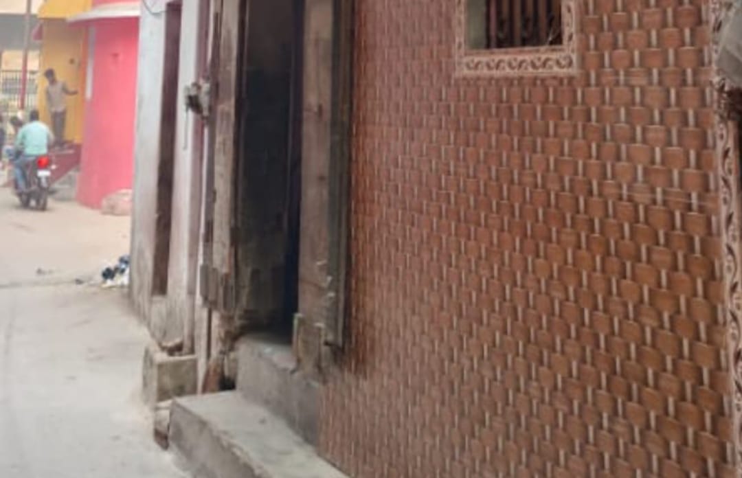 BIHAR: Why did the NIA call Siwan's sandal trader to Kashmir, the agency has already taken many