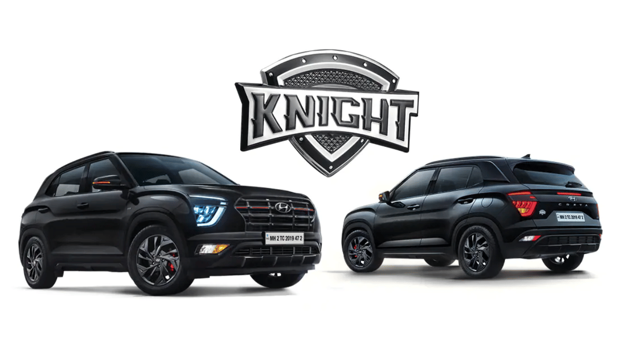 Hyundai will also soon bring CNG Creta, Toyota and Maruti's mid size SUV will get a tough challenge