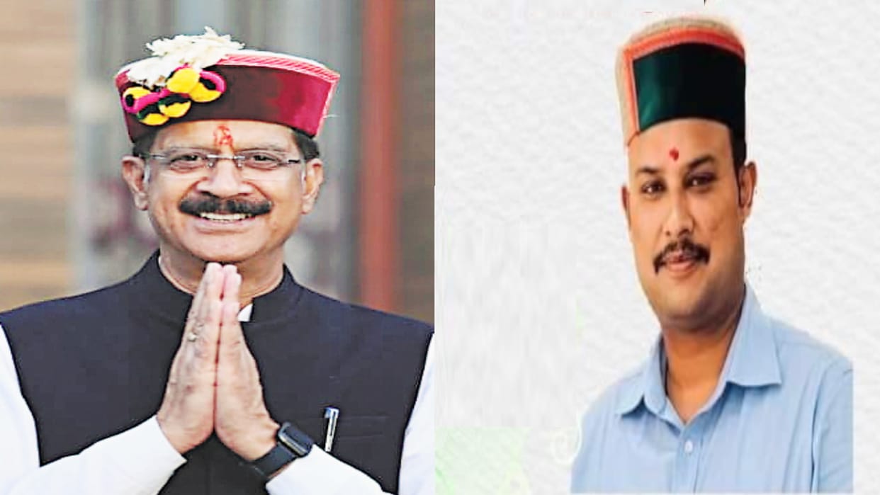 Himachal Election 2022: Jaisinghpur Assembly Seat Profile and History