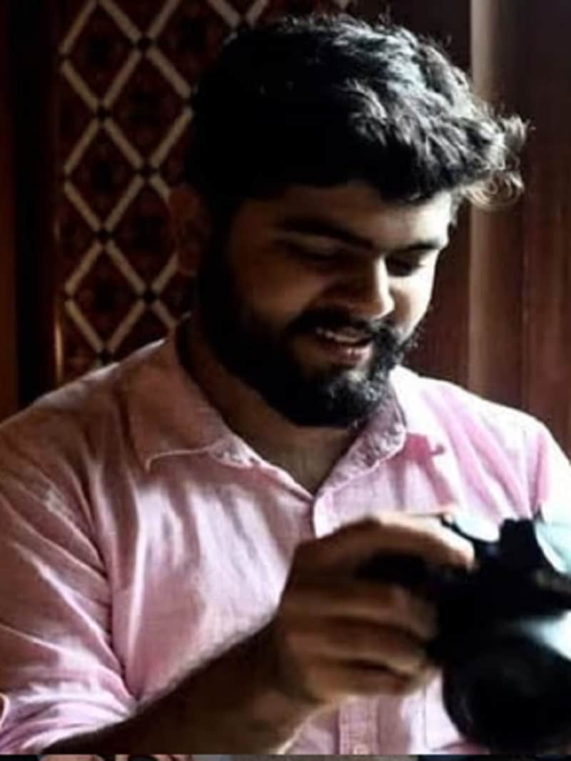 Shraddha Murder Case: Shraddha's father's press confrence Aftab should be hanged amendment in the law of freed