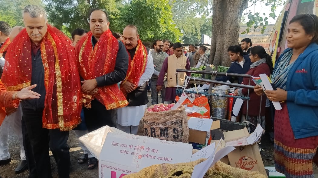 Jammu 88 bills cut in Sanskrit in Warehouse to promote language