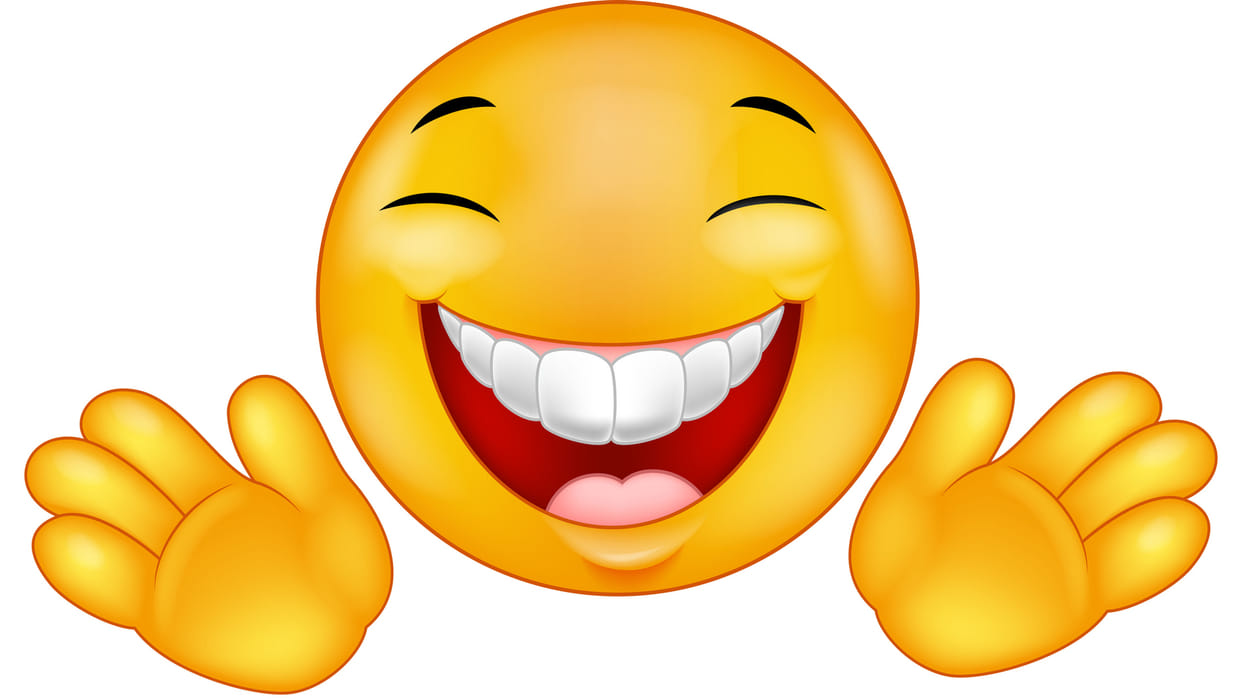 Teacher and Student Funny Jokes Read Pappu ke Majedar Chutkule in Hindi