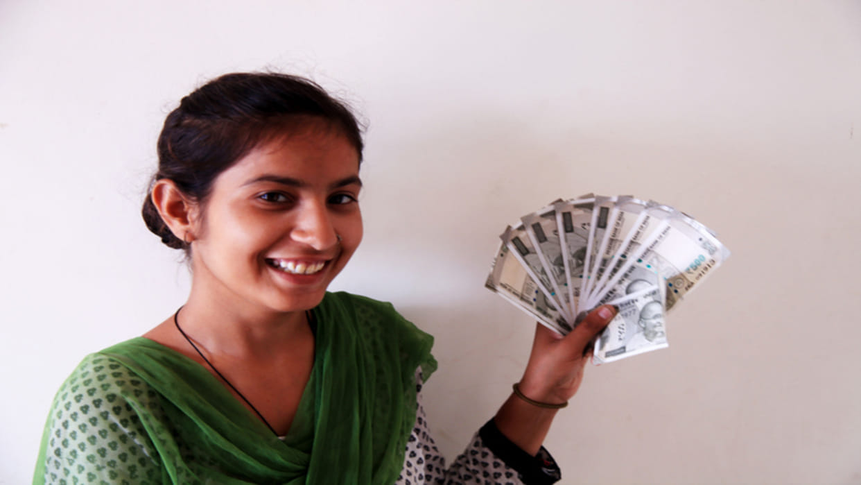 LIC Jeevan Pragati plan Investment and Benefits All You Need to Know