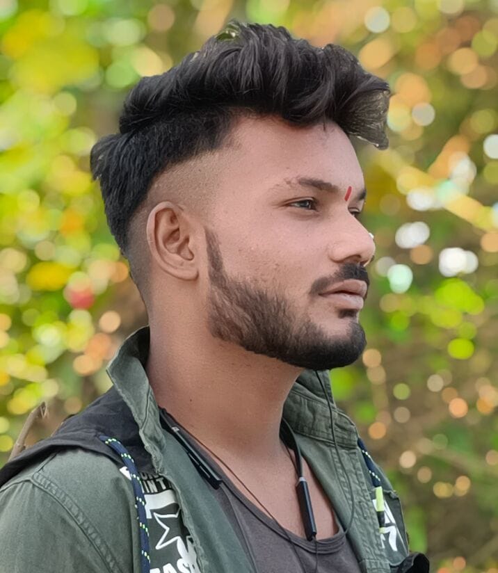 Almora Crime News: Youth Killed 19 Year boy In Milk dispute