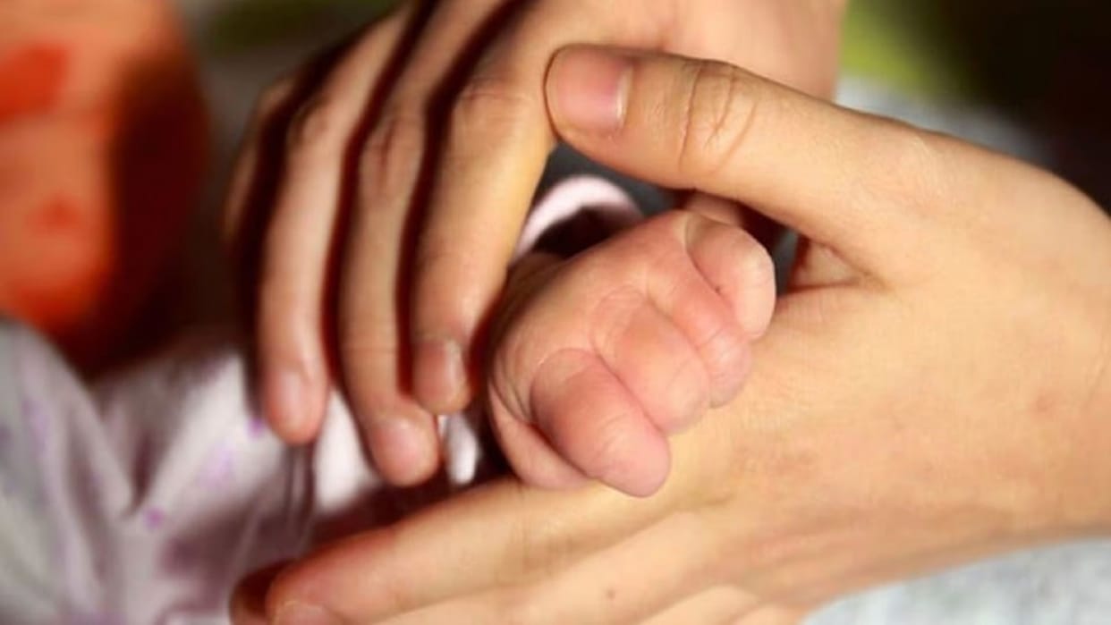 registrar general of india; maternal mortality rate drops in chhattisgarh