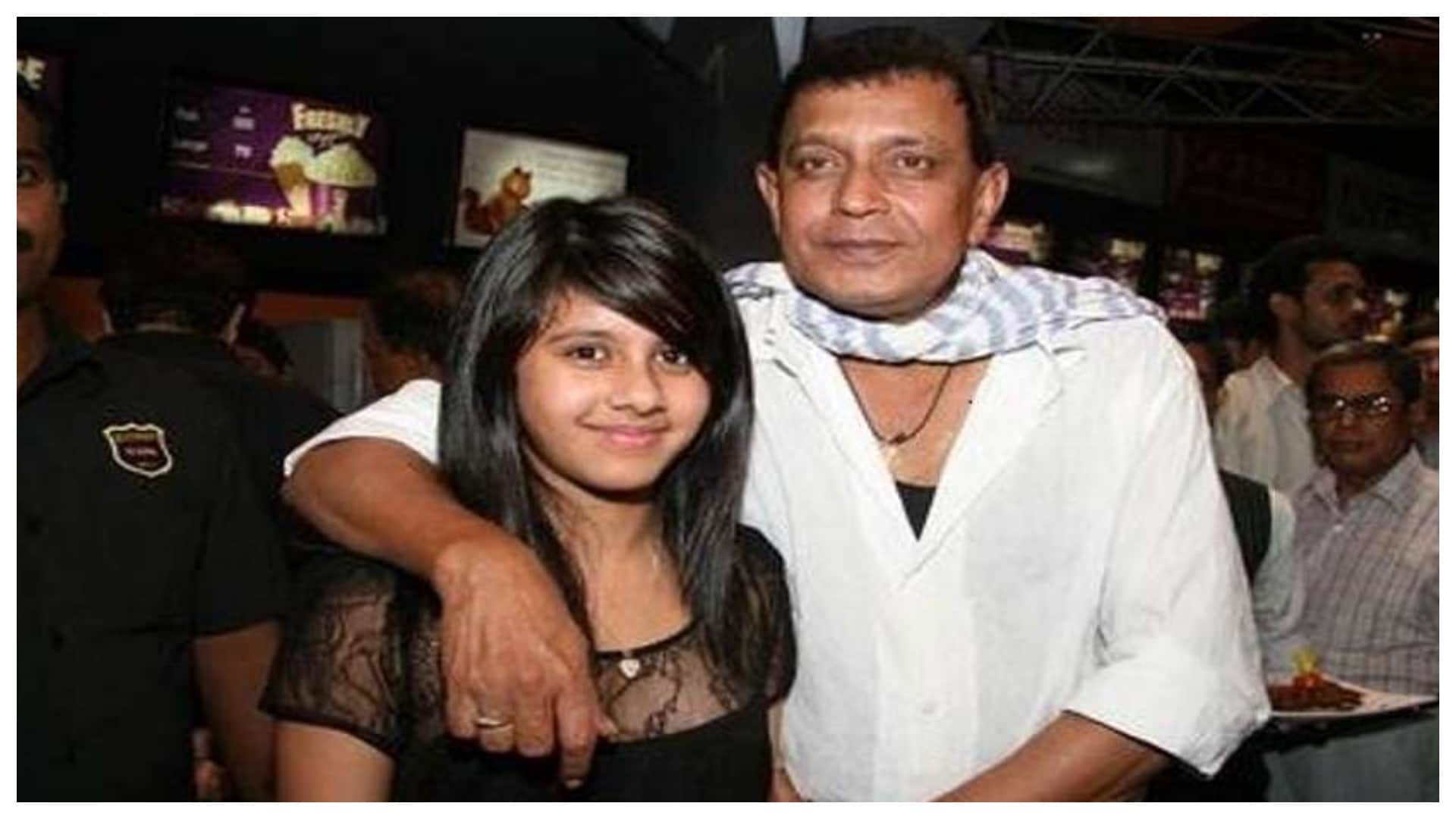 Bollywood Stars Made Life of Adopted Orphans Kids from Raveena Tandon to Sushmita Sen