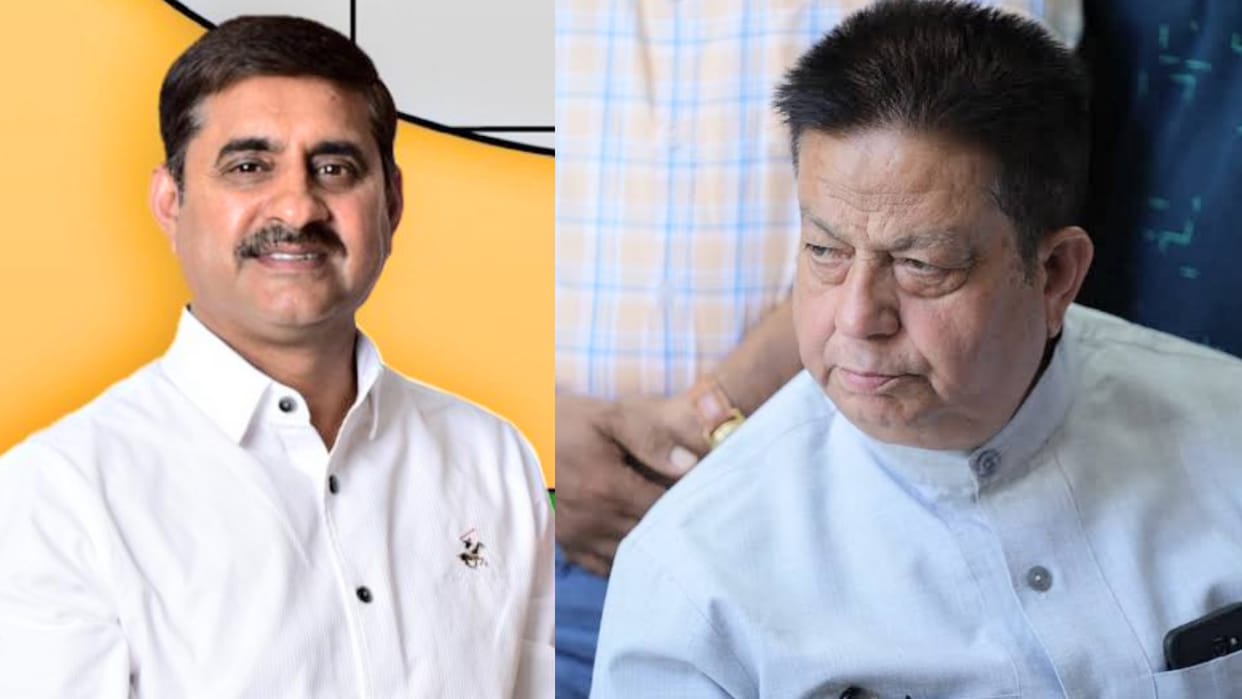 Himachal Election 2022: Kangra Assembly Seat Profile And History