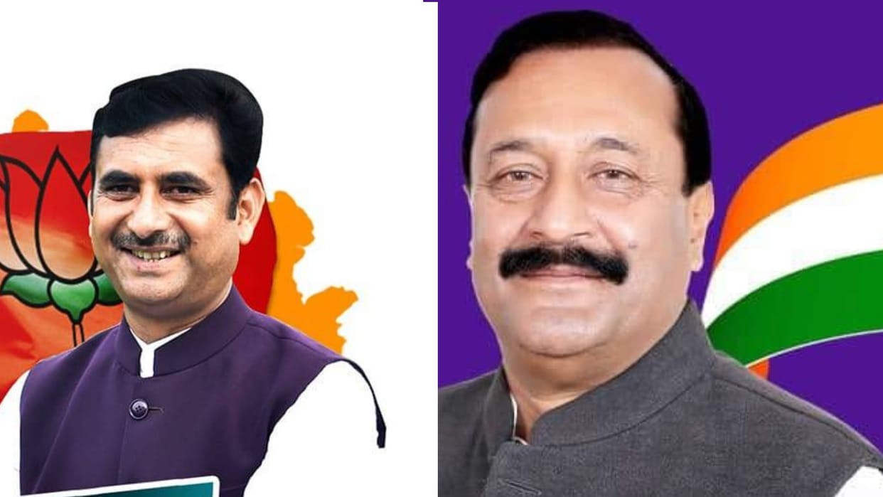 Himachal Election 2022: Nurpur Assembly Seat Profile And History