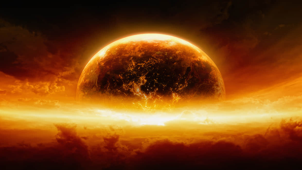 Sixth Mass Extinction Caused Due to Climate Change Know Predictions and Research from Scientists