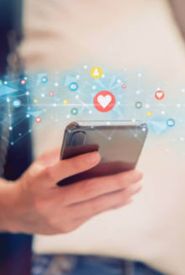 Simple Life Hacks These Mobile Apps are Making Your Life Easier Every Day