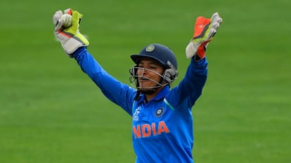 Indian Women's Cricketer Sushma Verma Exclusive Interview All You Need to Know Stats, Career and Biography