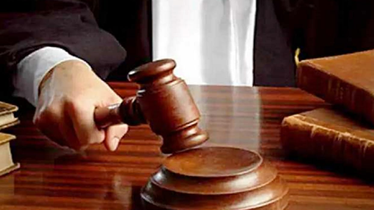 Three minors Murder after taking idea from Savdhaan India show Life imprisonment for two people