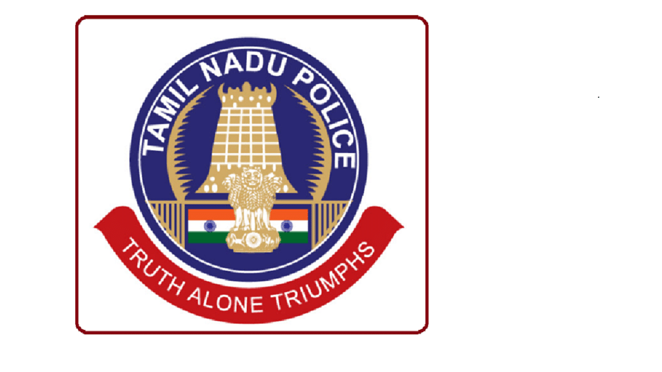 Police Department Accessories – tamilnadu Law and Order Police Head  Constable Police III Stripes, Cap Badge,Button, Brass Ring, Whistle with  Iron Chain : Amazon.in: Toys & Games