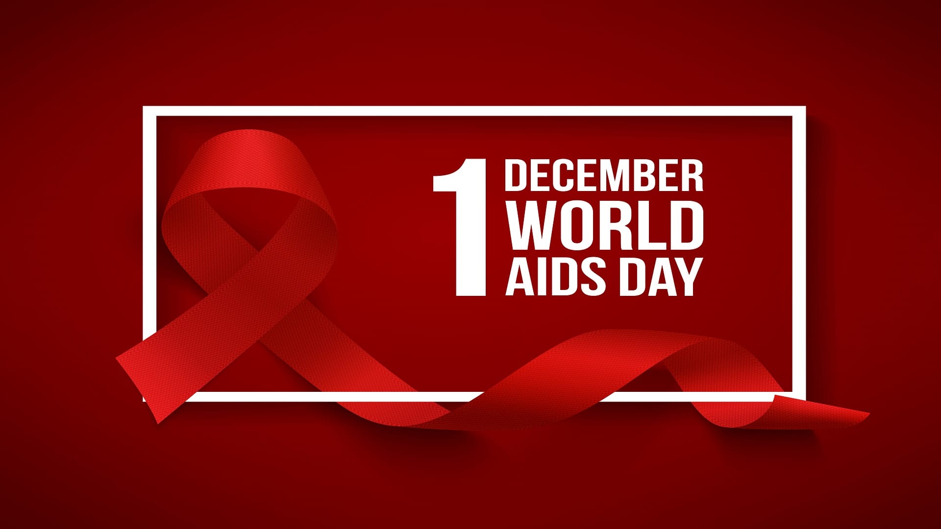 World AIDS Day: news story of jammu woman got AIDS from Husband in laws rejected her