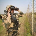 Budget 2023: BSF