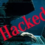 Cyber attack