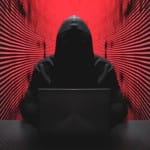 Cyber attack