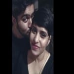 श्रद्धा मर्डर केस