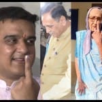 गुजरात विधानसभा चुनाव 2022